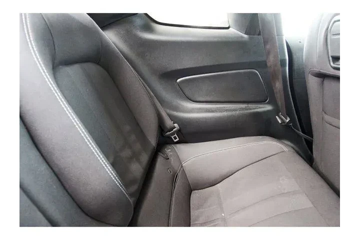 $15900 : Ford Mustang 2018 EcoBoost 2 image 10