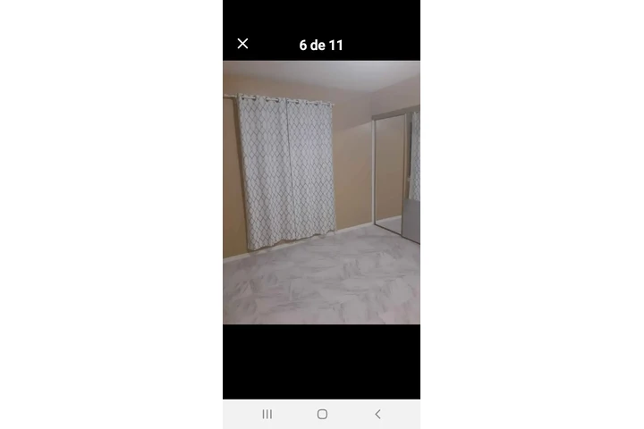 $850 : Cuarto en Renta image 1