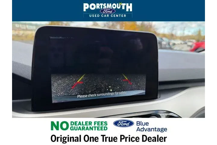 $23995 : Ford Escape 2022 AWD SE 4dr image 10