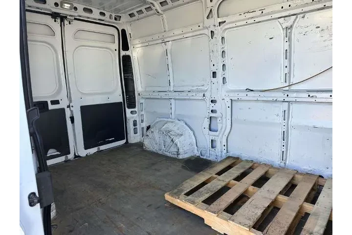 $19213 : Ram ProMaster 2019 1500 136 image 10