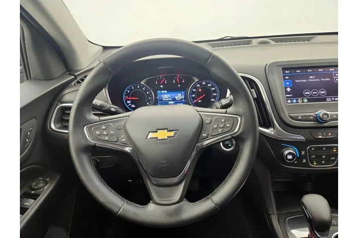 $22998 : Chevrolet Equinox 2024 LT 4d image 10