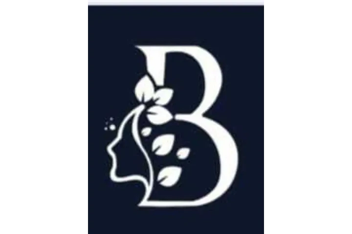 Belleza Dental clinic image 1