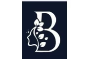 Belleza Dental clinic en Atlanta