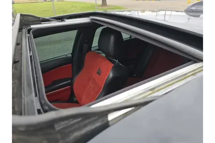 $24500 : 2021 Charger image 2