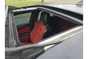 $24500 : 2021 Charger thumbnail