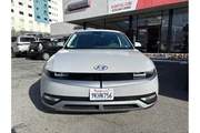$27988 : Hyundai IONIQ 5 2024 AWD SEL thumbnail