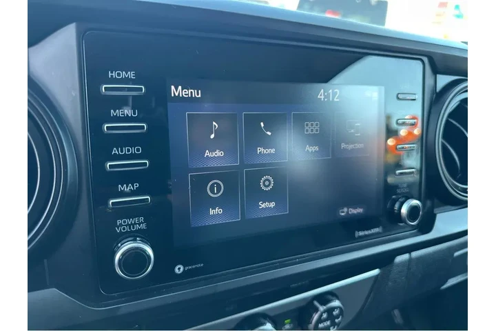 $25477 : 2021 Tacoma 2WD SR image 6