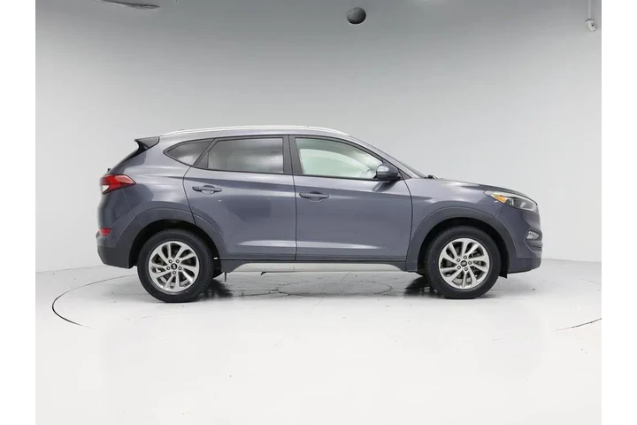 $17998 : Hyundai TUCSON 2018 SEL 4dr image 7