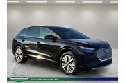 Audi Q4 e-tron 2023 Premium en Cincinnati