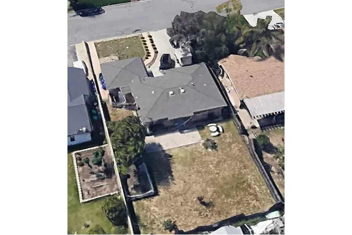 $1375 : Fontana - Move-In Ready image 2