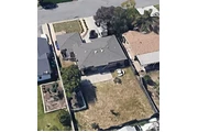 $1375 : Fontana - Move-In Ready thumbnail