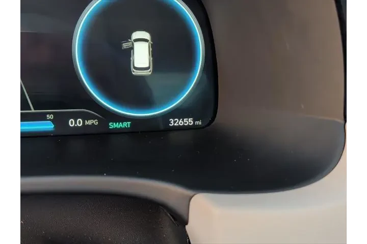 $39591 : Hyundai PALISADE 2024 AWD Li image 10