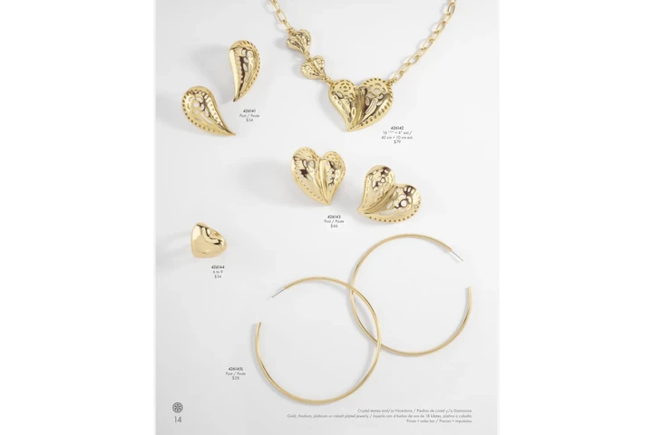 INICIA TU NEGOCIO DE JOYERÍA image 6