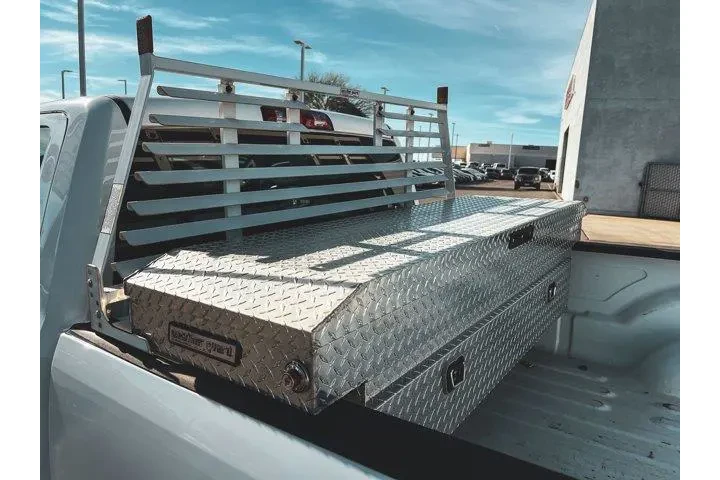 $16997 : Ram 1500 Classic 2022 4x2 Tr image 10