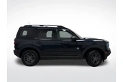 $23626 : Ford Bronco Sport 2022 AWD B thumbnail