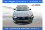 $21995 : Ford Escape 2025 AWD Active thumbnail