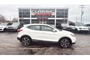 $17995 : 2019 ROGUE SPORT thumbnail