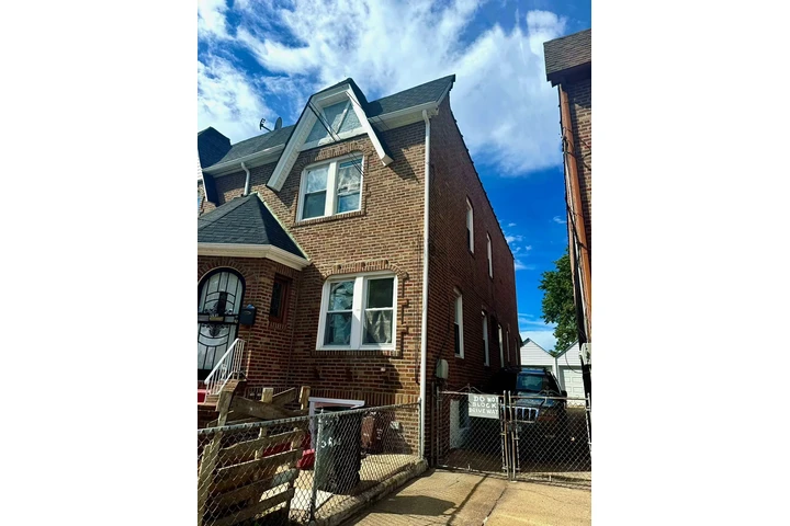 $2601 : OZONE PARK/APARTAMENTO/YARDA image 4