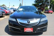 $16995 : 2017 TLX FWD thumbnail