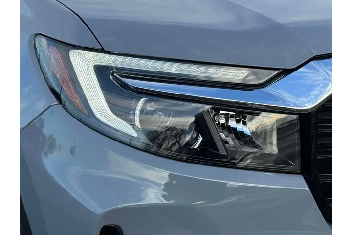 $29795 : Honda Ridgeline 2023 AWD RTL image 9