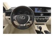 $12990 : Lexus ES 300h 2015 4dr Sedan thumbnail