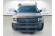 $29454 : Hyundai SANTA FE 2024 AWD XR thumbnail