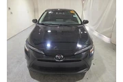 $19493 : Toyota Corolla 2024 LE 4dr S thumbnail