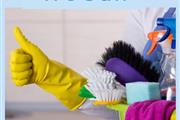 WeCan Cleaning Service thumbnail 2