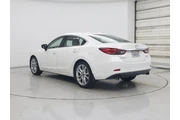 $16998 : Mazda Mazda6 2016 i Touring thumbnail