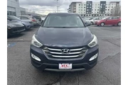 $8995 : 2013 Santa Fe 2.0T Sport thumbnail