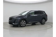 $29998 : Cadillac XT6 2020 Premium Lu thumbnail