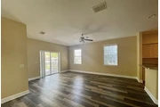 $2150 : HOUSE RENT IN TAMPA FLORIDA ! thumbnail