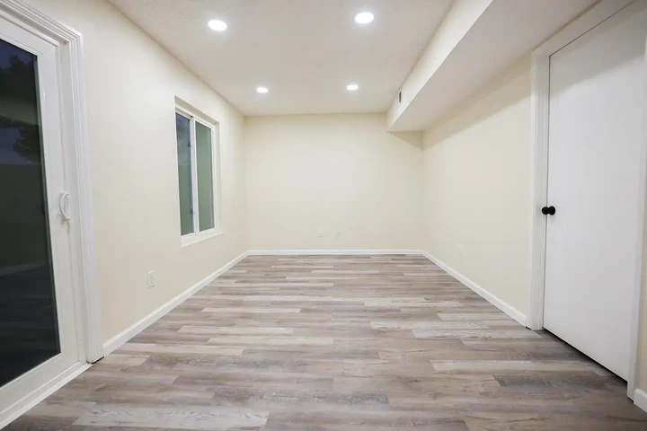 $900 : Esta propiedad es perfecta ! ! image 9