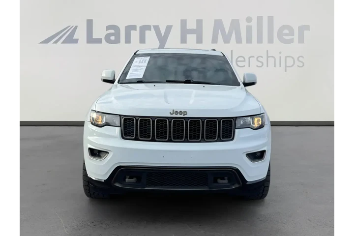 $10816 : Jeep Grand Cherokee 2016 4x2 image 8