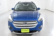 $13955 : Ford Escape 2018 AWD SE 4dr thumbnail