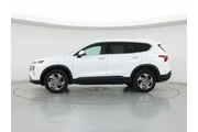 $26998 : Hyundai SANTA FE 2023 AWD SE thumbnail