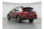 $18998 : Subaru Outback 2018 AWD 2.5i thumbnail