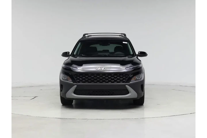 $20998 : Hyundai KONA 2023 SEL 4dr Cr image 5