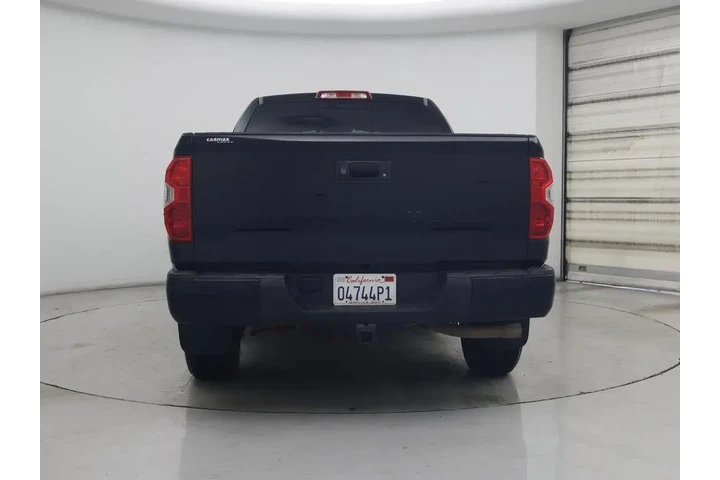 $26998 : Toyota Tundra 2014 4x2 SR5 4 image 6