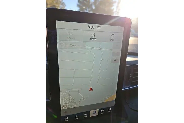 $29440 : Ford Explorer 2020 AWD ST 4d image 6