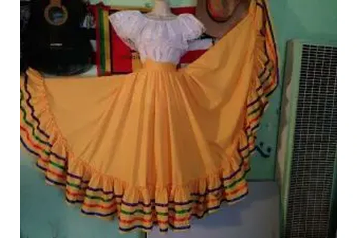 $1 : Pineda Western Wear image 7