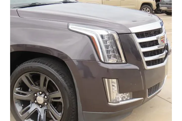 $17999 : Cadillac Escalade 2015 4x4 P image 6