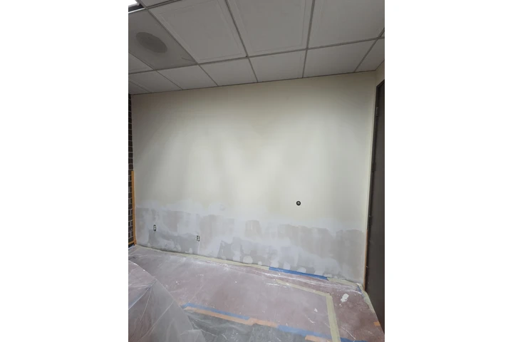 General construccion image 1