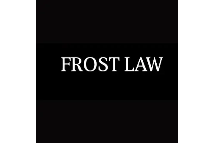 Frost Law image 1