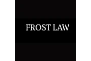 Frost Law en Miami