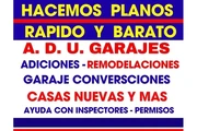 PLANOS BARATOS thumbnail