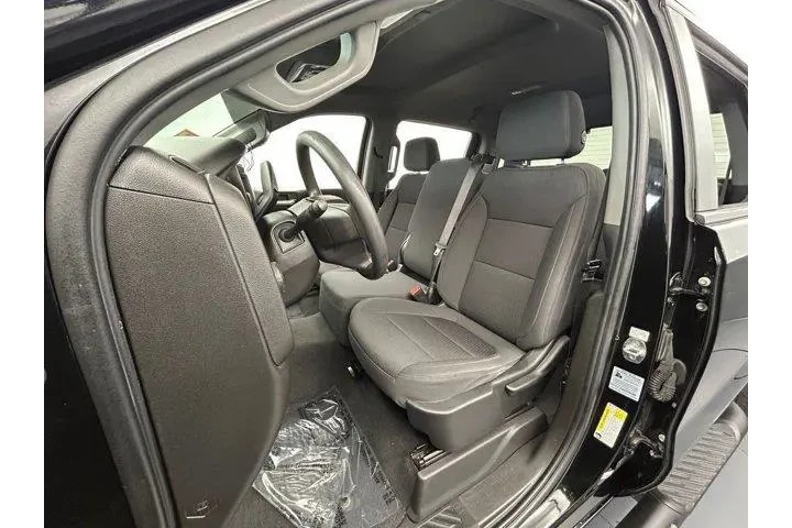 $22400 : Chevrolet Silverado 1500 202 image 10