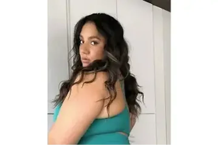 707-218-3643 Anaheim image 1