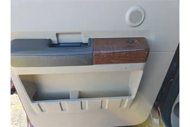 $33990 : Ford F-250 Super Duty 2015 4 image 10