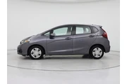$16998 : Honda Fit 2019 LX 4dr Hatchb thumbnail